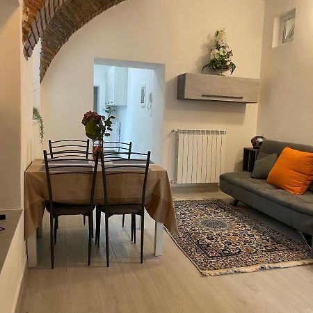 Apartamento Casa Lakim Lonato del Garda Exterior foto